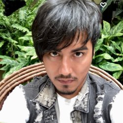 Мэнни Дельгадо