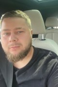 Vadim