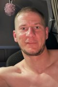 Vitali