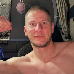 Vitali