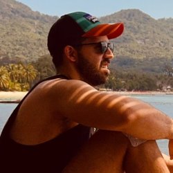 Lior