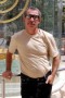 Владимир