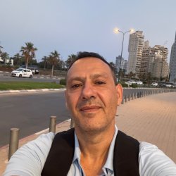 Аркадий
