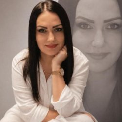 Лена
