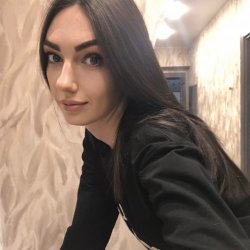 Darya