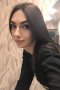 Darya