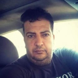 Mohamed