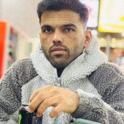 Eddy