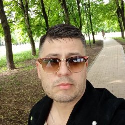 Igor