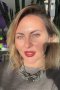 Evgenia