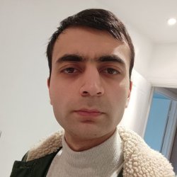 Sanjar
