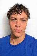 Maksim