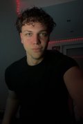 Maksim