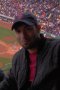 Eitan