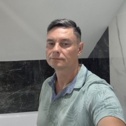 Андрей