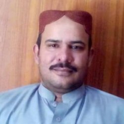 sarang zeb