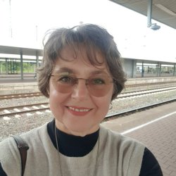 Светлана