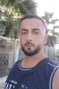 Saman
