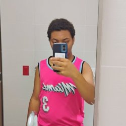 Darrin