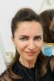 Margaret, 40, Холон