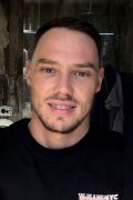 Kostya