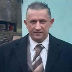 Mariusz