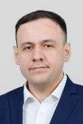 Альберт