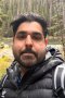 Singh