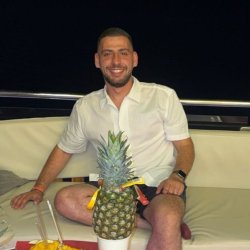 Yousef