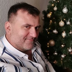 Sie kamenVova