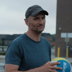 Alex