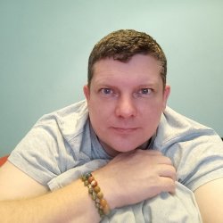 Vytas