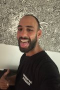 משה