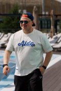 Aleksei