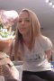 Лена, 37, Хайфа