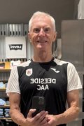 Василий