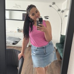 Karina