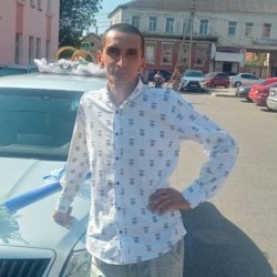 Alexei