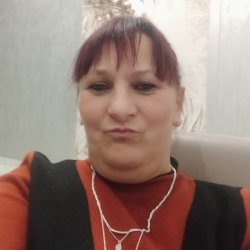 Світлана