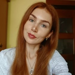 Леся