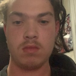 Sam