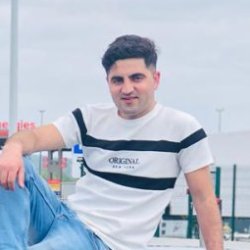 Mohammad