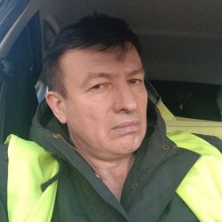 Юра