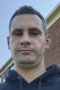 Julius, 33, Sayreville