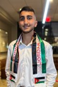 Yousef