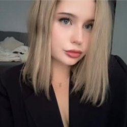 Valeria