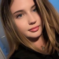 Valeria