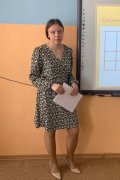 Анастасия