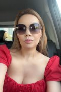 Adina