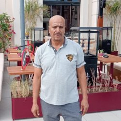 Ahmed